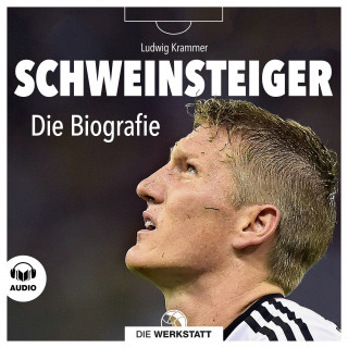 Ludwig Krammer: Schweinsteiger