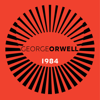 George Orwell: 1984