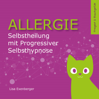 Lisa Exenberger: Allergie