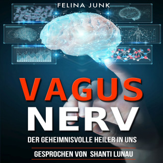 Felina Junk: Vagus Nerv