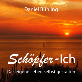 Daniel Bühling: Schöpfer-Ich