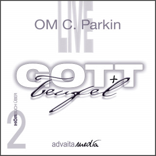 OM C. Parkin: Gott + Teufel