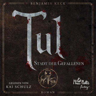 Benjamin Keck: TUL