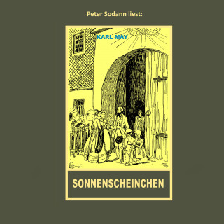 Karl May: Sonnenscheinchen