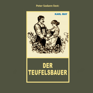 Karl May: Der Teufelsbauer