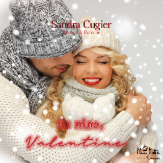 Sandra Cugier: Be mine, Valentine