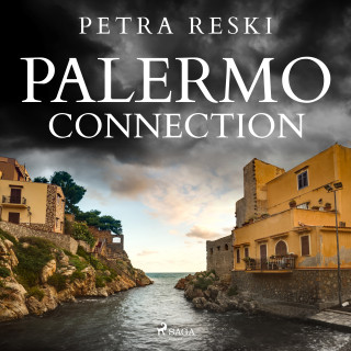 Petra Reski: Palermo Connection