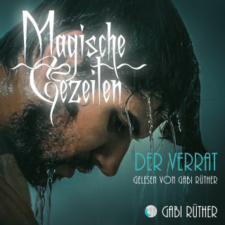 Gabi Rüther: Der Verrat