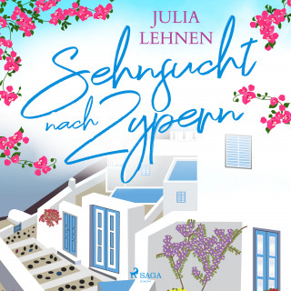 Julia Lehnen: Sehnsucht nach Zypern