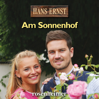 Hans Ernst: Am Sonnenhof