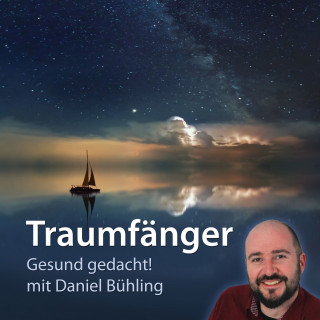 Daniel Bühling: Traumfänger