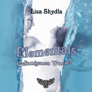 Lisa Skydla: Gefangenes Wasser