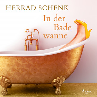 Herrad Schenk: In der Badewanne