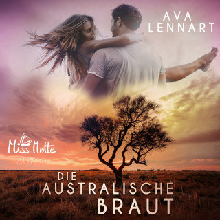 Ava Lennart: Die Australische Braut