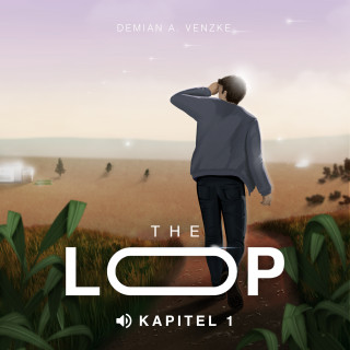 Demian A. Venzke: The Loop