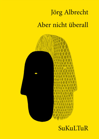 Jörg Albrecht: Aber nicht überall