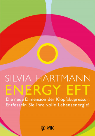 Silvia Hartmann: Energy EFT