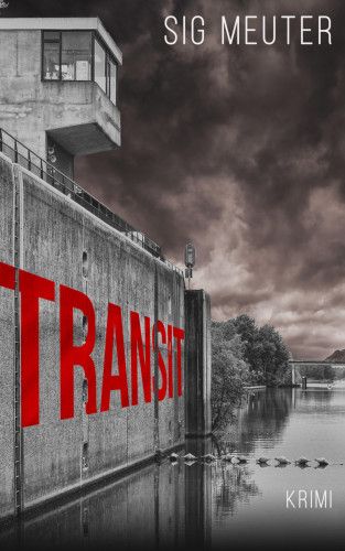 Sig Meuther: Transit