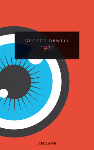 George Orwell: 1984