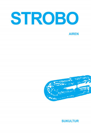 Airen: Strobo