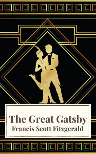 Francis Scott Fitzgerald, Icarsus: The Great Gatsby
