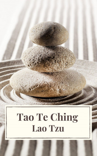 Laozi, Icarsus, Lao Tzu: Tao Te Ching