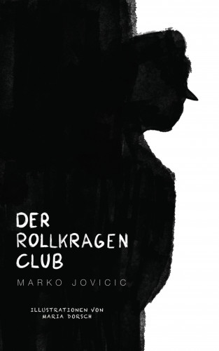 Marko Jovicic: Der Rollkragenclub
