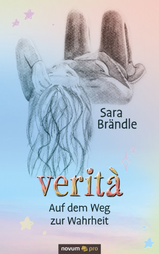 Sara Brändle: verità