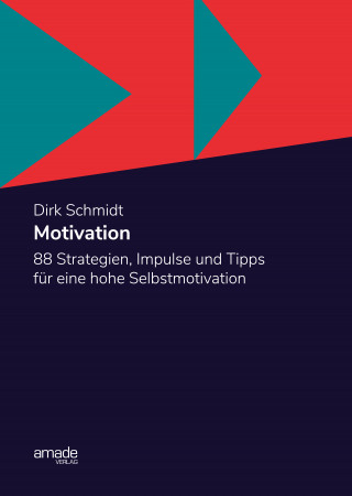 Dirk Schmidt, Willy Walinsky: Motivation