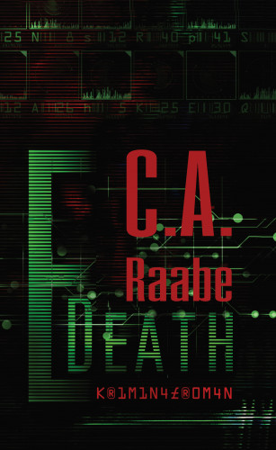 C. A. Raabe: E-Death