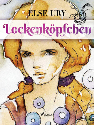 Else Ury: Lockenköpfchen