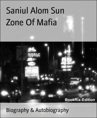 Saniul Alom Sun: Zone Of Mafia