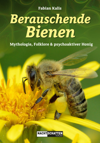 Fabian Kalis: Berauschende Bienen