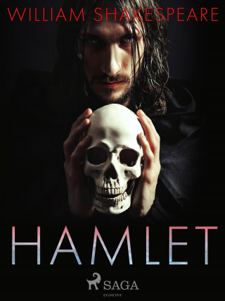 William Shakespeare: Hamlet