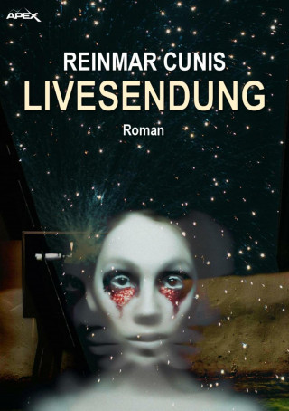 Reinmar Cunis: LIVESENDUNG