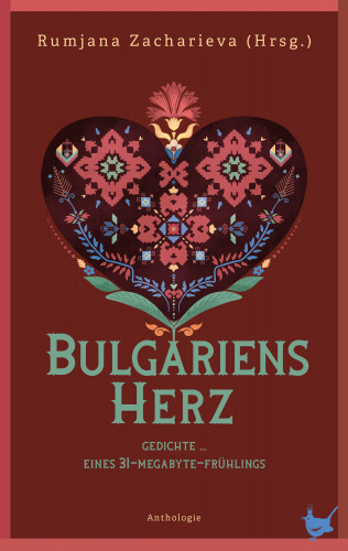 Bulgariens Herz