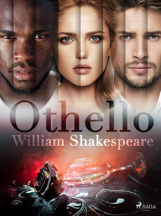 William Shakespeare: Othello