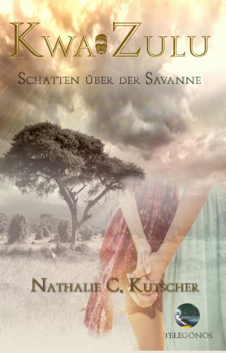 Nathalie C. Kutscher: Kwa Zulu