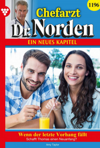 Amy Taylor: Wenn der letzte Vorhang fällt
