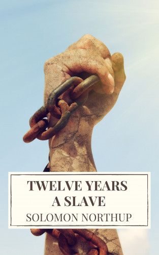 Solomon Northup, Icarsus: Twelve Years a Slave