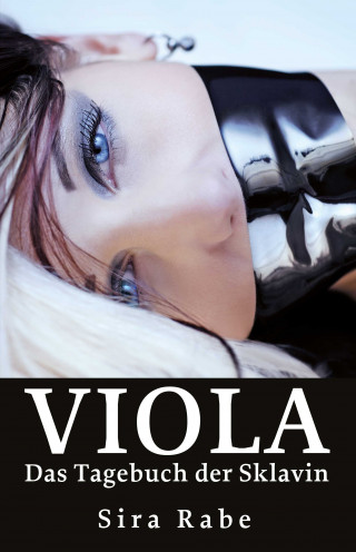 Sira Rabe: Viola