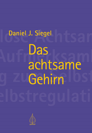 Daniel Siegel: Das achtsame Gehirn