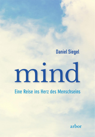 Daniel Siegel: MIND