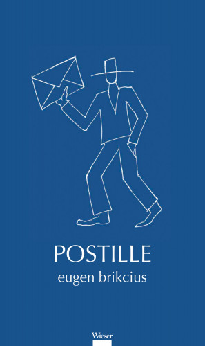 Eugen Brikcius, Raija Hauck: Postille