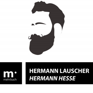 Hermann Hesse: Hermann Lauscher