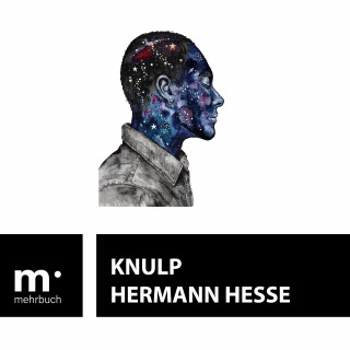 Hermann Hesse: Knulp