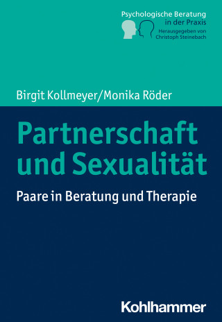Birgit Kollmeyer, Monika Röder: Partnerschaft und Sexualität