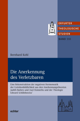 Bernhard Kohl: Die Anerkennung des Verletzbaren