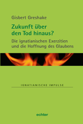 Gisbert Greshake: Zukunft über den Tod hinaus?