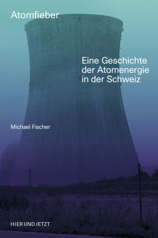 Michael Fischer: Atomfieber